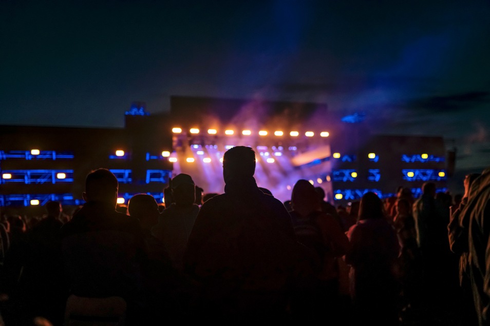 Arrested at EDC, But You Live Out of State Here's What to Do Next