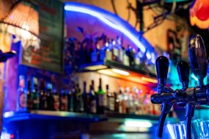 Field Sobriety Tests After a Pub Crawl What You Need to Know