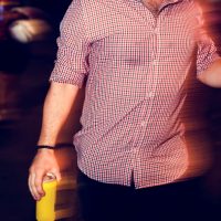 ¿Qué sucede si lo detienen después de un recorrido por bares? Sus derechos durante una parada por DUI