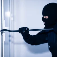 Burglary-1.webp Burglary-1.webp