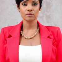 Chavely-Alers-Attorney-Orlando-Florida.jpg Chavely-Alers-Attorney-Orlando-Florida.jpg