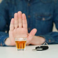 DUI.jpg