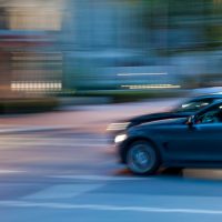 LA LEY DE EXCESO DE VELOCIDAD DE FLORIDA CONVIERTE EL EXCESO DE VELOCIDAD EN UN DELITO CRIMINAL MENOR