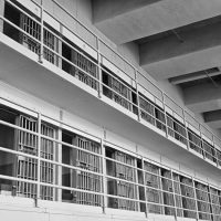 Penalties-for-Murder-in-Florida-1.jpg Penalties-for-Murder-in-Florida-1.jpg