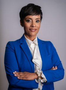 attorney Chavelys Alers