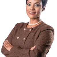 Attorney Chavelys Alers Attorney Chavelys Alers