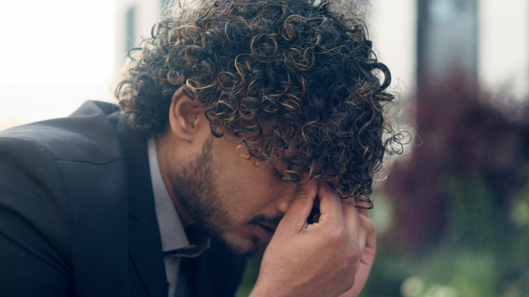 Sex-Offender Registration Rule Changes (HB 1351)