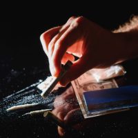What to Do If You’re Charged with Cocaine Possession in Florida