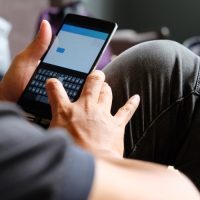 Can Instagram Posts, DMs, or “Gang-Related Language” Be Used Against You in Florida