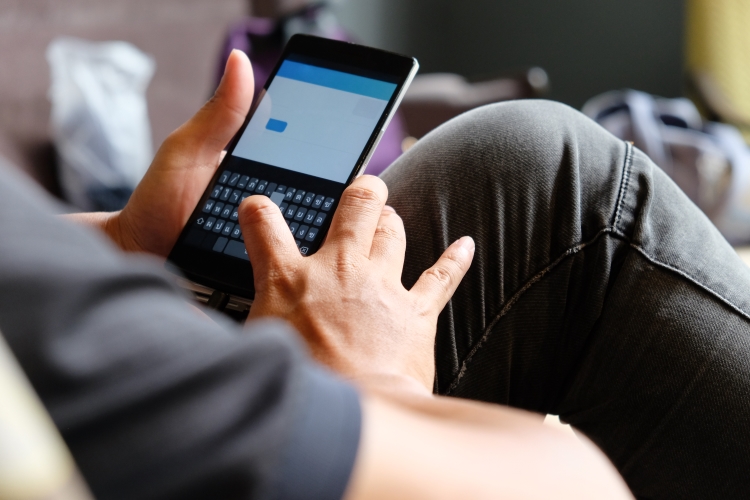 Can Instagram Posts, DMs, or “Gang-Related Language” Be Used Against You in Florida