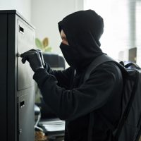How Employee Theft Can Be Charged Under Florida Law