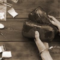 Operation My Brothers Keeper What Drug-Trafficking Defendants Should Watch in 2026