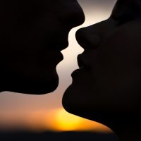 What Paperwork and Proof Help a Romeo and Juliet Petition Succeed