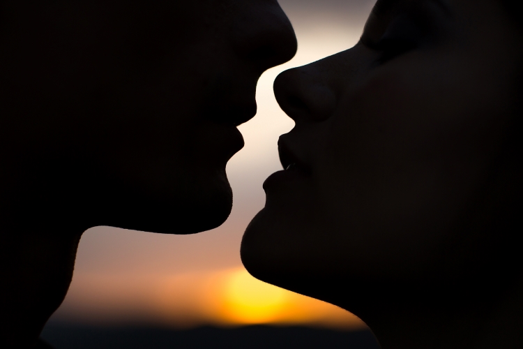 What Paperwork and Proof Help a Romeo and Juliet Petition Succeed