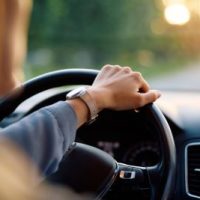 Viajar para Reunirse con un Menor en Florida